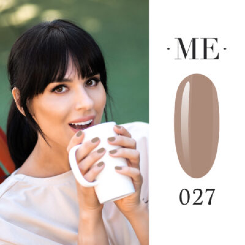 ECO & HOME F.O.X ME 027